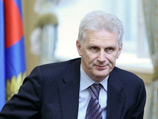 Фурсенко поддержал идею обременить школьников ГТО и усомнился в появлении единого учебника истории Фурсенко поддержал идею обременить школьников ГТО и усомнился в появлении единого учебника истории