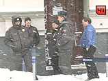 Первое дело в рамках массовых проверок НКО: Льва Пономарева обвиняют в непослушании прокурорам