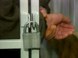 В Санкт-Петербурге вынесен приговор бывшему начальнику приозерского отдела СК РФ Виктору Ермолаеву, попавшемуся на вымогательстве 2,5 миллиона рублей за прекращение уголовного преследования В Санкт-Петербурге вынесен приговор бывшему начальнику приозерского отдела СК РФ Виктору Ермолаеву, попавшемуся на вымогательстве 2,5 миллиона рублей за прекращение уголовного преследования