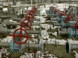 Украина на пороге "прорыва энергетической зависимости" - договорилась с Венгрией о реверсных поставках европейского газа Украина на пороге "прорыва энергетической зависимости" - договорилась с Венгрией о реверсных поставках европейского газа