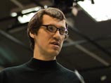Один из фигурантов "болотного дела" женился в СИЗО, другой планирует в мае Один из фигурантов "болотного дела" женился в СИЗО, другой планирует в мае
