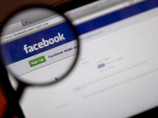 Социальная сеть Facebook удалила с ресурса "запрещенную информацию, из-за которой она могла быть заблокирована в России". Об этом сообщил пресс-секретарь Роскомнадзора Владимир Пиков
