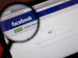 Социальная сеть Facebook удалила с ресурса "запрещенную информацию, из-за которой она могла быть заблокирована в России". Об этом сообщил пресс-секретарь Роскомнадзора Владимир Пиков Социальная сеть Facebook удалила с ресурса "запрещенную информацию, из-за которой она могла быть заблокирована в России". Об этом сообщил пресс-секретарь Роскомнадзора Владимир Пиков