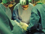 Медики Бикинской районной больницы Хабаровского края провели успешную операцию на сердце женщины, которой прямо на улице нанесли множественные ножевые ранения