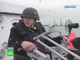 Разбудивший Шойгу приказ Путина о военных учениях рассердил украинцев и НАТО: "Партнеры так не поступают" Разбудивший Шойгу приказ Путина о военных учениях рассердил украинцев и НАТО: "Партнеры так не поступают"
