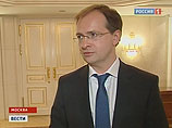 Цискаридзе после скандала с Филиным испугался увольнения из Большого театра. За него уже "отомстил" пранкер Цискаридзе после скандала с Филиным испугался увольнения из Большого театра. За него уже "отомстил" пранкер