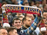 Юные российские футболисты впервые с 2006 года пробились в финал Евро-2013 Юные российские футболисты впервые с 2006 года пробились в финал Евро-2013