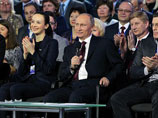 Встревоженный Путин приказал в две недели решить вопрос страховых взносов для ИП - но без "шараханий"
