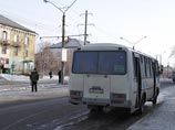 Инцидент в Бийске произошел днем 2 марта. В городском автобусе 14-летний Даниил Филиппов стал жертвой вымогательства со стороны троих субъектов - как изначально рассказал мальчик, явно нетрезвых мужчин