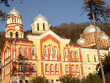 Проблемы православия в Абхазии можно решить лишь на основе церковных канонов, убеждены в РПЦ