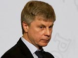 При Толстых долг РФС перед кредиторами уменьшился до 500 млн рублей При Толстых долг РФС перед кредиторами уменьшился до 500 млн рублей