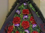 Убитая замглавы Нягани осенью получила по почте похоронный венок Убитая замглавы Нягани осенью получила по почте похоронный венок