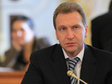 Вопрос членства Украины в Таможенном союзе решится после того, как состоится преобразование этого объединения в Евразийский экономический союз, заявил в пятницу первый вице-премьер РФ Игорь Шувалов Вопрос членства Украины в Таможенном союзе решится после того, как состоится преобразование этого объединения в Евразийский экономический союз, заявил в пятницу первый вице-премьер РФ Игорь Шувалов