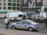 Сегодня в России вспоминают жертв двойного теракта в метрополитене, совершенного террористками-смертницами 29 марта 2010 года и унесшего 39 жизней