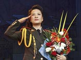 А ведь только недавно целые статьи посвящали элегантности и чувству стиля Пэн Лиюань, язвит The Daily Mail А ведь только недавно целые статьи посвящали элегантности и чувству стиля Пэн Лиюань, язвит The Daily Mail