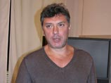 Борис Немцов уличил политолога и лидера движения "Суть Времени" Сергея Кургиняна в том, что его фонд зарегистрирован на Кипре