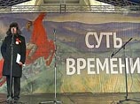 У борца с "оранжевой революцией" Кургиняна нашелся фонд на Кипре: опубликовано ВИДЕО с признанием У борца с "оранжевой революцией" Кургиняна нашелся фонд на Кипре: опубликовано ВИДЕО с признанием