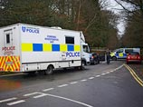 Чем больше информации поступает от английской полиции по поводу смерти Бориса Березовского, тем более загадочными представляются ее обстоятельства Чем больше информации поступает от английской полиции по поводу смерти Бориса Березовского, тем более загадочными представляются ее обстоятельства