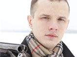 Уральского полицейского из банды адвоката Федоровича, убившей 11 человек, оставили на свободе