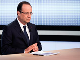 Президент Франции Франсуа Олланд не теряет надежды сдержать свои предвыборные обещания и поправить финансовые дела страны за счет состоятельных граждан