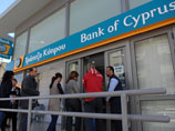 Bank of Cyprus, у которого много российских клиентов, пройдет реструктуризацию и станет существенно меньше, а убытки тех, кто хранит в нем суммы свыше 100 тысяч евро, могут составить до 40%