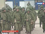 Путин лично проинспектировал внезапные военные учения. "Более-менее, без огрех", - похвалил сам себя Шойгу
