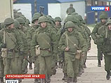 Путин лично проинспектировал внезапные военные учения. "Более-менее, без огрех", - похвалил сам себя Шойгу Путин лично проинспектировал внезапные военные учения. "Более-менее, без огрех", - похвалил сам себя Шойгу