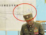 Ким Чен Ына подловили на использовании iMac, пока он обсуждал план атаки на США (ФОТО)