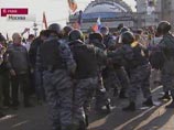 Следственный комитет не изменил своей позиции касательно дела о столкновениях с полицией на Болотной площади в Москве 6 мая 2012 года Следственный комитет не изменил своей позиции касательно дела о столкновениях с полицией на Болотной площади в Москве 6 мая 2012 года