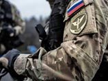 Спецоперация по захвату "черных инкассаторов", проведенная в четверг во "Внуково" сотрудниками МВД, ФСБ, ФСО, а также бойцами СОБРа "Рысь" напоминала боевик Спецоперация по захвату "черных инкассаторов", проведенная в четверг во "Внуково" сотрудниками МВД, ФСБ, ФСО, а также бойцами СОБРа "Рысь" напоминала боевик