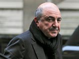 Судебные приставы РФ нацелились получить 3 млрд рублей покойного Березовского через его наследников Судебные приставы РФ нацелились получить 3 млрд рублей покойного Березовского через его наследников
