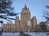 МИД опроверг слухи об отправлении в Катар нового посла после избиения предыдущего МИД опроверг слухи об отправлении в Катар нового посла после избиения предыдущего