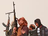 В ливийской столице военные изнасиловали двух британок из гуманитарного конвоя на глазах у их отца В ливийской столице военные изнасиловали двух британок из гуманитарного конвоя на глазах у их отца