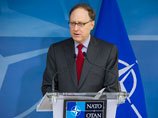 Александр Вершбоу: НАТО и Россия должны избавиться от части тактического ядерного вооружения в Европе