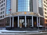 Верховный суд Татарстана оправдал "бригаду Феди" из самой опасной банды на фоне слухов о судье-"оборотне" Верховный суд Татарстана оправдал "бригаду Феди" из самой опасной банды на фоне слухов о судье-"оборотне"