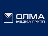 Федеральное агентство по печати и массовым коммуникациям призналось, что разочаровано в издательстве "ОЛМАМедиаГрупп", выпустившем словарь, которое, к тому же, получило финансовую поддержку в рамках целевой программы "Культура России" Федеральное агентство по печати и массовым коммуникациям призналось, что разочаровано в издательстве "ОЛМАМедиаГрупп", выпустившем словарь, которое, к тому же, получило финансовую поддержку в рамках целевой программы "Культура России"