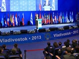 Студентам из Владивостока, работавшим на Азиатско-Тихоокеанском парламентском форуме (АТПФ), не выплатили зарплаты. Учащиеся нескольких вузов заключили официальные договора с петербургской фирмой "Санкт-Петербургский форум" Студентам из Владивостока, работавшим на Азиатско-Тихоокеанском парламентском форуме (АТПФ), не выплатили зарплаты. Учащиеся нескольких вузов заключили официальные договора с петербургской фирмой "Санкт-Петербургский форум"