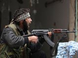 Ранее власти Британии предупредили, что в ближайшее время из Сирии начнут возвращаться воевавшие там на стороне исламистских группировок обладатели британских паспортов. В Лондоне уверены: от последователей радикального ислама можно ждать масштабных дивер Ранее власти Британии предупредили, что в ближайшее время из Сирии начнут возвращаться воевавшие там на стороне исламистских группировок обладатели британских паспортов. В Лондоне уверены: от последователей радикального ислама можно ждать масштабных дивер