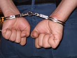 Среди американцев нашелся солдат, воевавший в Сирии против Асада. Ему грозит пожизненное Среди американцев нашелся солдат, воевавший в Сирии против Асада. Ему грозит пожизненное