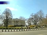 В "список Магнитского" предлагают внести 240 чиновников, переполошились единороссы В "список Магнитского" предлагают внести 240 чиновников, переполошились единороссы