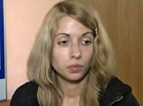 Защита Лотковой обжаловала приговор. Адвокат не сомневается, что дело будет пересмотрено Защита Лотковой обжаловала приговор. Адвокат не сомневается, что дело будет пересмотрено