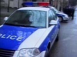 Певца Сосо Павлиашвили называют заказчиком убийства бизнесмена Певца Сосо Павлиашвили называют заказчиком убийства бизнесмена