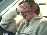 Суд отпустил под подписку полицейского, виновного в смертельном ДТП с автобусом, где ехали дети Суд отпустил под подписку полицейского, виновного в смертельном ДТП с автобусом, где ехали дети