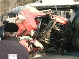 ДТП произошло в четверг, 28 марта, на 112-м км автодороги "Вологда-Новая Ладога" в Череповецком районе ДТП произошло в четверг, 28 марта, на 112-м км автодороги "Вологда-Новая Ладога" в Череповецком районе