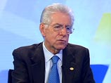 Президент Италии поделился планами по разрешению политического кризиса Президент Италии поделился планами по разрешению политического кризиса