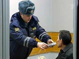 В Москве и области вновь начались облавы на пьяных водителей В Москве и области вновь начались облавы на пьяных водителей