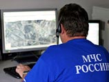 В Москве и Подмосковье объявлено штормовое предупреждение. Как сообщили в главном управлении МЧС, с 20:30 30 марта до 10:00 31 марта ожидаются снег, местами сильный, сильный ветер, метель и гололедица В Москве и Подмосковье объявлено штормовое предупреждение. Как сообщили в главном управлении МЧС, с 20:30 30 марта до 10:00 31 марта ожидаются снег, местами сильный, сильный ветер, метель и гололедица