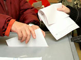 В подмосковном Жуковском стартовало голосование по выборам мэра города. Оппозиция возлагает на эти выборы большие надежды