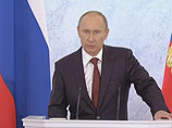 Мэр Москвы Собянин поддержал введение виз со странами СНГ Мэр Москвы Собянин поддержал введение виз со странами СНГ