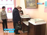 В Жуковском удалили с участка наблюдателя-дебошира. Всего одного, подчеркивает избирком В Жуковском удалили с участка наблюдателя-дебошира. Всего одного, подчеркивает избирком